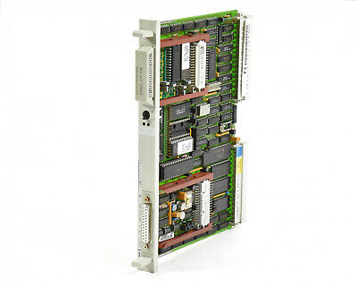 Siemens 6ND2244-4PA6