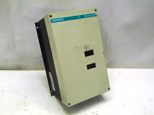 Siemens 6NX2630-2PS01