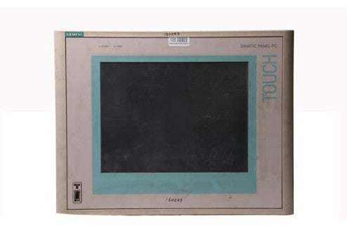 Siemens 6AV7614-0AE10-0CE0