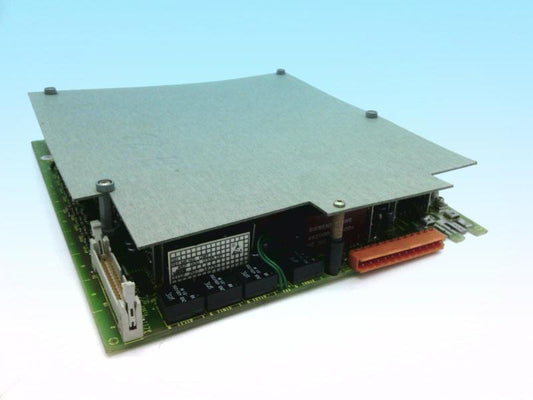 Siemens 6SE1207-2AB03