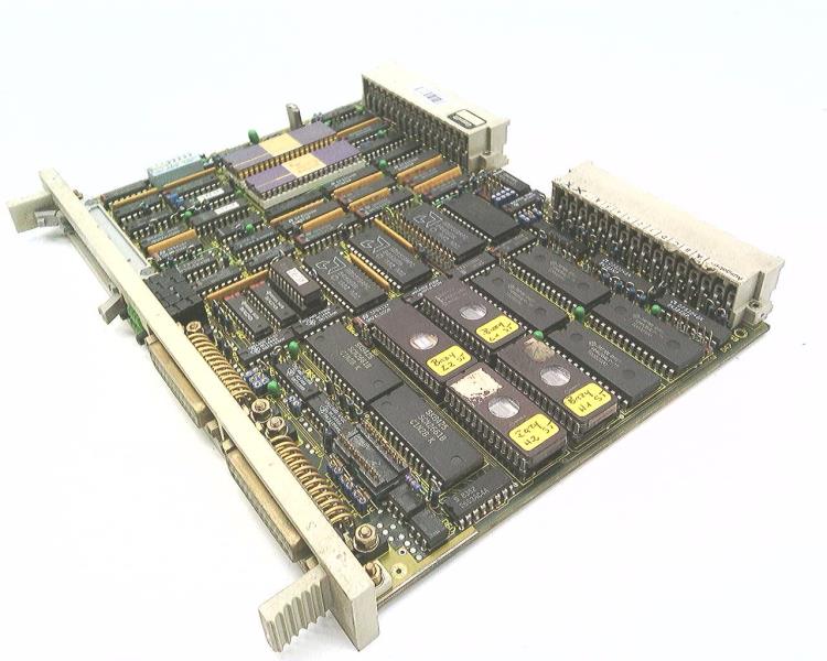 Siemens 5SN9-G6A