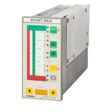 Siemens 6DS1831-8AB