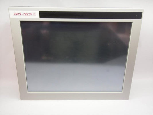 Allen-Bradley 6186-M20ALTR
