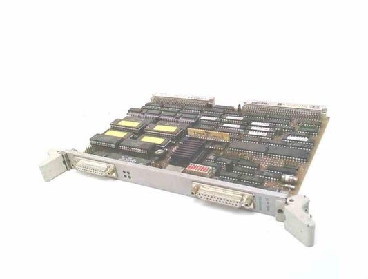 Siemens ASLI-S26311-D139