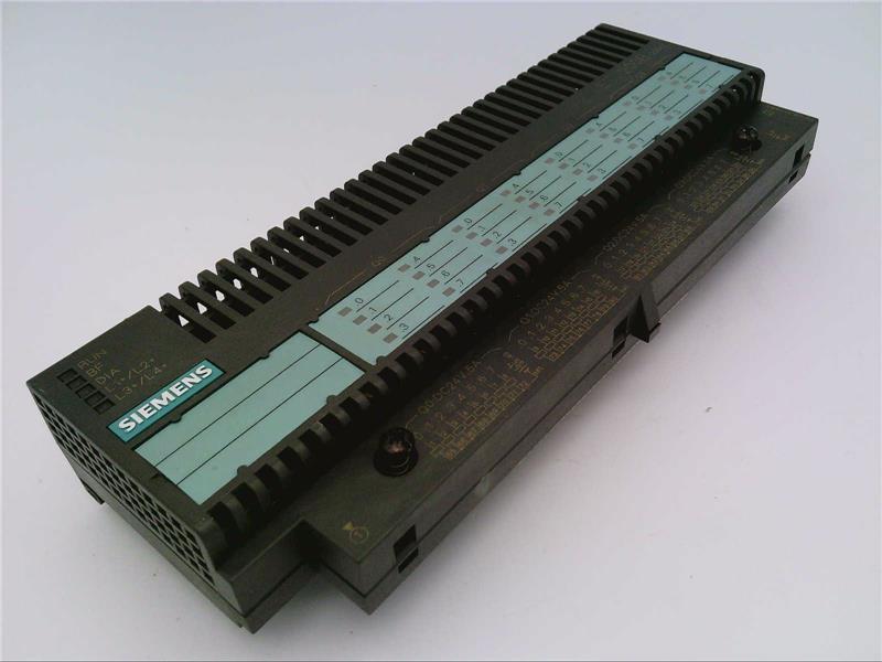 Siemens 6ES5980-0MB11-CPT