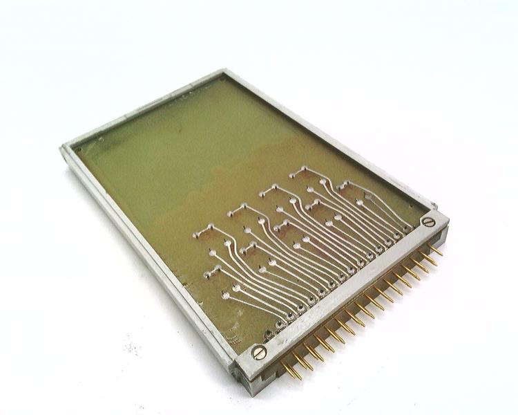 Siemens C71458-A5295-A5