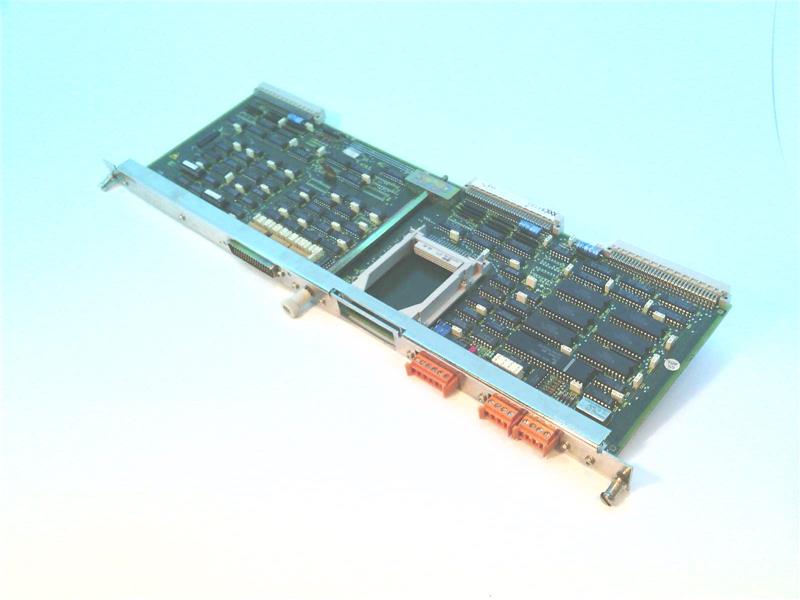 Siemens 6FX1821-1BX01-2H