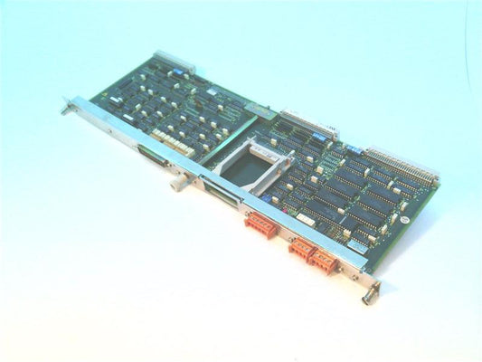 Siemens 6FX1821-1BX01-2H