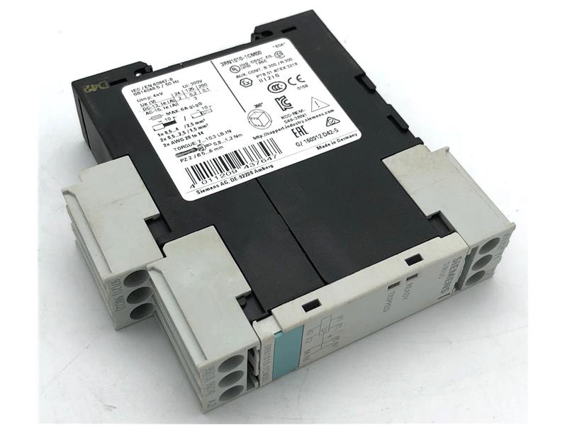 Siemens 3RK1903-3AE00