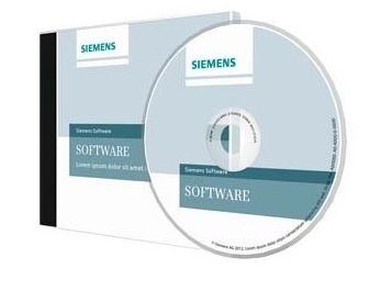Siemens 7ML5740-1BA01-0A