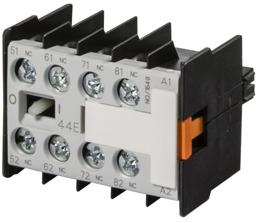 Siemens 3TE4602-5A