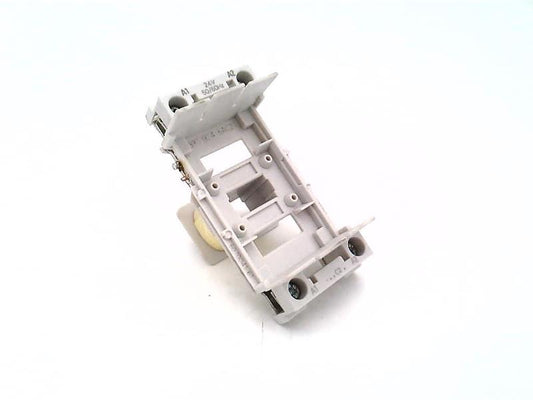 3RT1026-3BB40