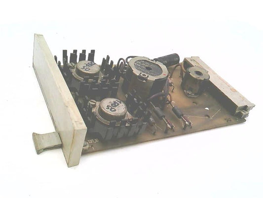 Siemens 6EV3050-0BC00
