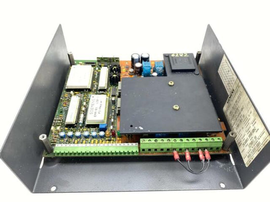 Siemens 6ND2405-3PA1