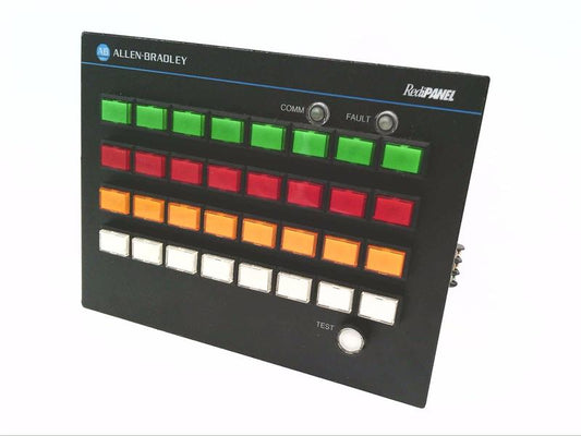 Allen-Bradley 2705-P11J1