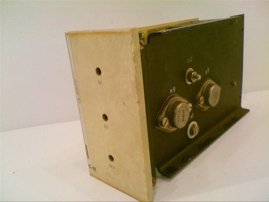 Siemens 6EV2200-5FC