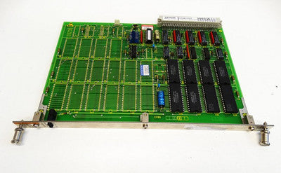 Siemens 6FX1143-2BA00