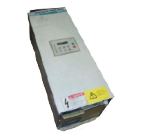 Siemens 6SE2005-3AA00