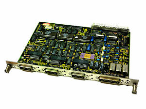 Siemens 6FX1136-3BB01