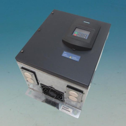 Siemens 6SE6436-2BD21-1AA0