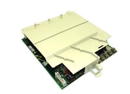 Siemens 6SE2103-3AA00