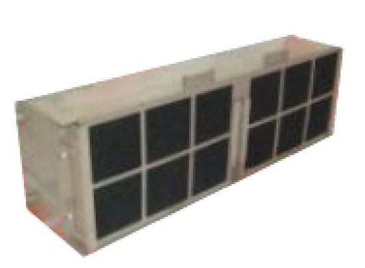 Siemens 6ES5986-0MA11