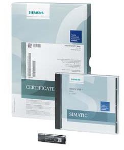 Siemens 3WY3112-1MA00