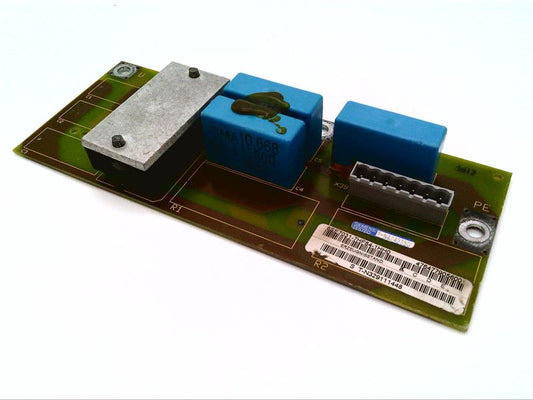 Siemens 6SE7032-6EG70