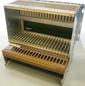 6ES5182-3KB61