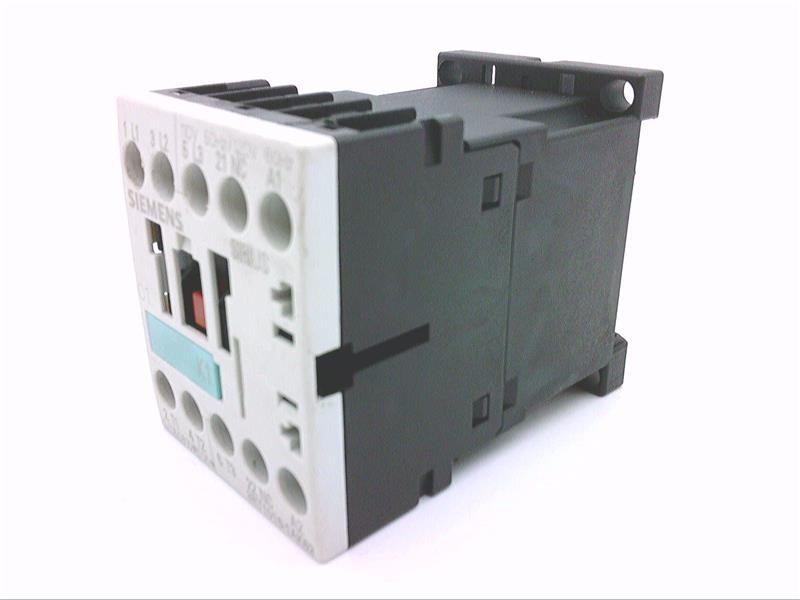 3RP2505-2BW30