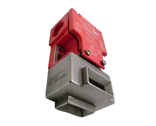 Allen-Bradley 440K-T11147