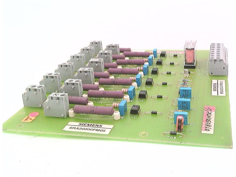 6SC9731-0GA0