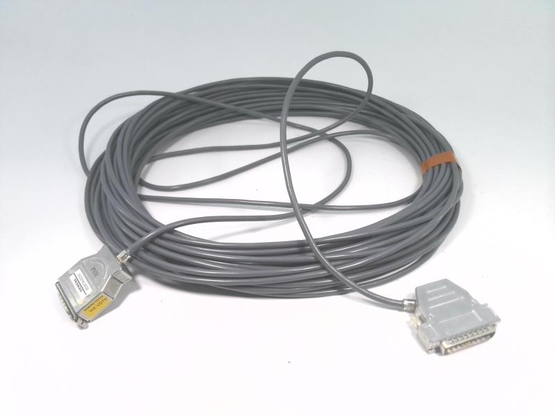 Siemens 6ES5755-8AA11