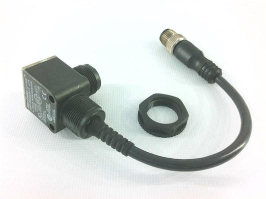 Allen-Bradley 42EF-R9KBBV-F4