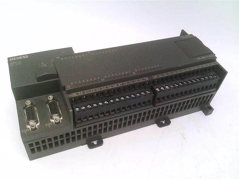 Siemens 6ES7277-0AA20-0XA0