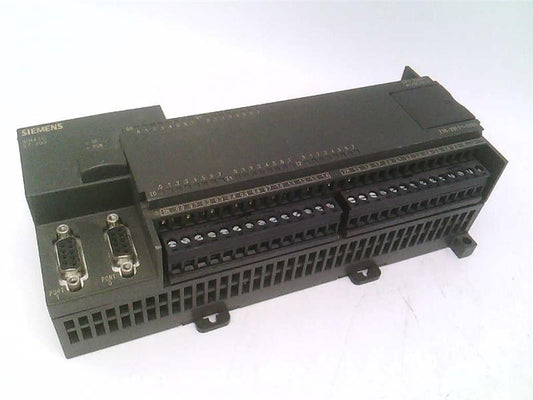 Siemens 6ES7277-0AA20-0XA0
