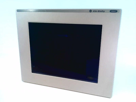 Allen-Bradley 6181X-12TPW7DC
