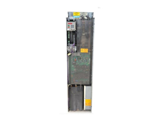 Siemens 6SE7033-7TG70-Z