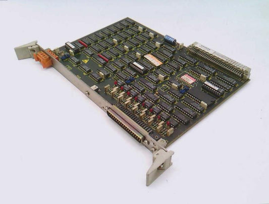 Siemens 6FX1111-0AJ02