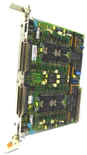 Siemens 6FX1128-4BB10
