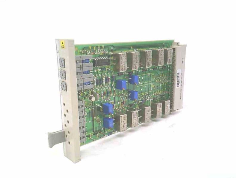 6SE2003-1AA02