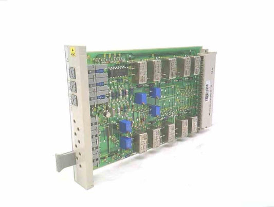 6SE2003-1AA02