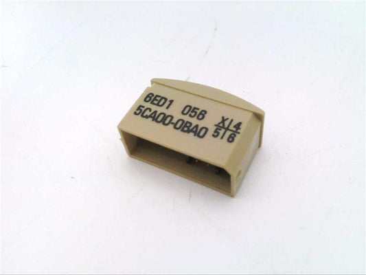 Siemens 6EC3652-0A