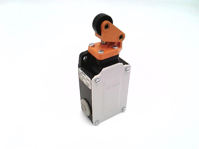 Siemens 3VF9421-1HC10