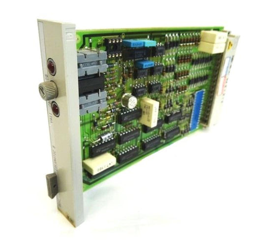 6GF9002-0CB81-1GF0