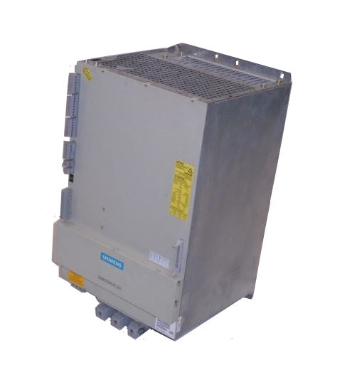 Siemens 6SY7010-0AB43