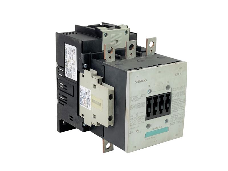 3RT1034-1AP00