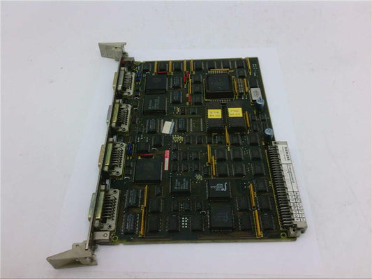 Siemens 6FX1818-0BX01-3A
