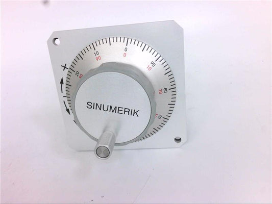 Siemens 6FK1208-8AA