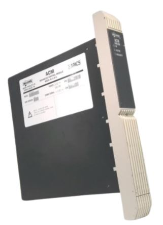 Siemens 1PP71070BA99-ZN00